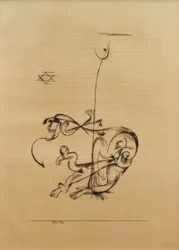 Lithograph after 1914, 82